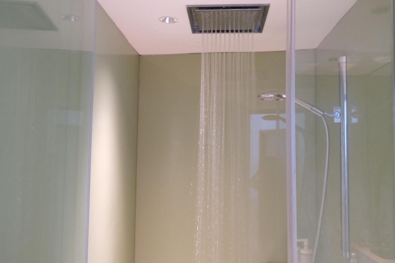 Vortex Suites Klcc By Welt Kuala Lumpur Kültér fotó